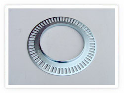 ����ѹ��