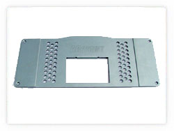 ����ѹ��