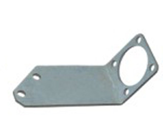 ����ѹ��