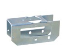 ����ѹ��